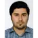 دکتر حامد نقیب محمدآبادی