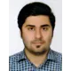دکتر حامد نقیب محمدآبادی
