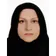 دکتر مهرناز برومندشادکام