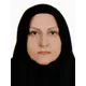 دکتر مهرناز برومندشادکام