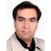 دکتر عادل رجبی ملکی