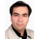 دکتر عادل رجبی ملکی