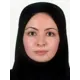 دکتر نیره برادران