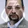 دکتر مسعود یاوری