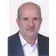 دکتر احمد ناصحی پور