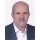 دکتر احمد ناصحی پور