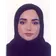 دکتر مهسا حاجت پور