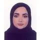 دکتر مهسا حاجت پور