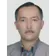دکتر حسین پناه خواهی