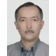دکتر حسین پناه خواهی