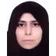 دکتر لیلا اسکندری