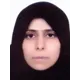 دکتر لیلا اسکندری