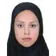 دکتر پگاه فاتح دیزجی