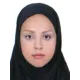 دکتر پگاه فاتح دیزجی