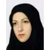 دکتر سعیده السادات قریشی