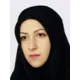 دکتر سعیده السادات قریشی