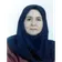 دکتر پروین صبری