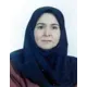 دکتر پروین صبری