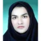 دکتر فاطمه سعیدنیا