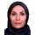 دکتر دیانانوامی دیاز
