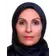 دکتر دیانانوامی دیاز