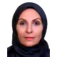 دکتر دیانانوامی دیاز