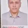 دکتر مسعود زادکرمی