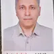 دکتر مسعود زادکرمی