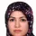 دکتر لیلا قضاتی