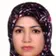 دکتر لیلا قضاتی