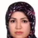دکتر لیلا قضاتی