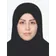 دکتر مرجان نصیری کرباسدهی