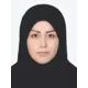 دکتر مرجان نصیری کرباسدهی