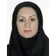 دکتر پروشک صدراشکوری