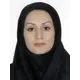 دکتر پروشک صدراشکوری