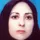 دکتر ناهید مشیری شریعت پناهی