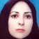 دکتر ناهید مشیری شریعت پناهی