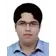 دکتر سینا رضازاده سرابی جاوید
