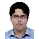 دکتر سینا رضازاده سرابی جاوید