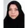 دکتر زیبا خرم