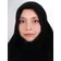 دکتر زیبا خرم