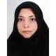 دکتر زیبا خرم