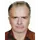 دکتر حمید علی پور