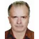 دکتر حمید علی پور