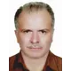 دکتر حمید علی پور