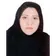 دکتر بیتا شیرخورشیدی