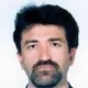 دکتر رضا والی