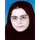 دکتر محیا مجاهدی