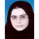 دکتر محیا مجاهدی