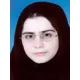 دکتر محیا مجاهدی
